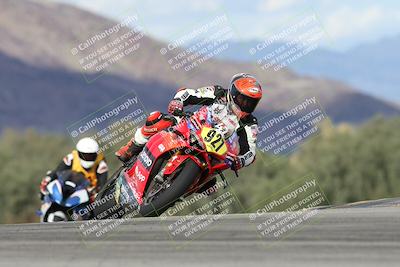 media/Nov-16-2025-Race Pace (Sun) [[8c5fa54630]]/Non Verified Riders (1st 20 Minutes)/7-Turn 9 Entry (210pm)/